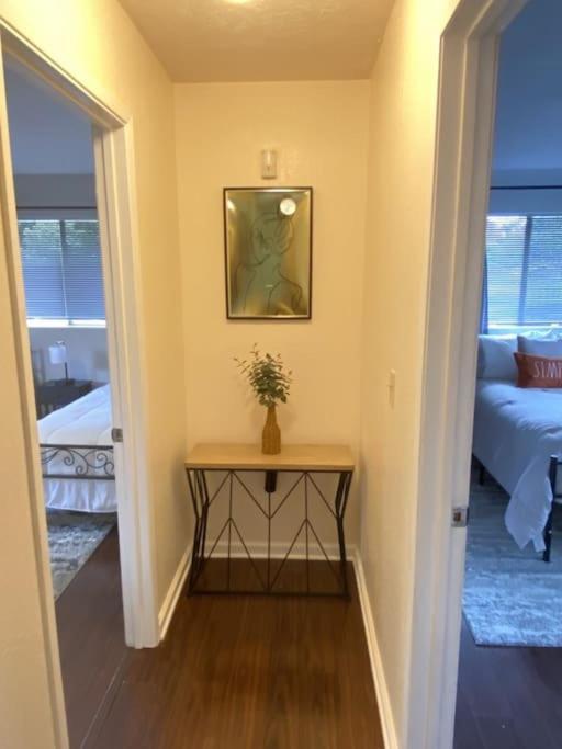 Peaceful, Private Master Bedroom With Own Bath Near Hilo, With Ac! Keaau ภายนอก รูปภาพ